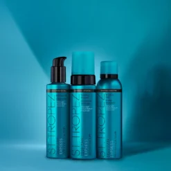 St. Tropez Self Tan Express Mist 200ml -Skincare Store 11396866 4174766055419703