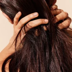 NUXE Huile Prodigieuse Multi-Purpose Dry Oil 100ml -Skincare Store 11401780 8135033037124344