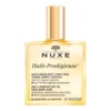 NUXE Huile Prodigieuse Multi-Purpose Dry Oil 100ml