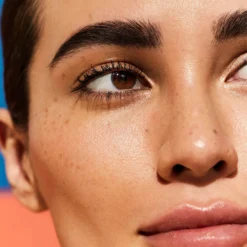 NUXE Huile Prodigieuse Multi-Purpose Dry Oil 50ml -Skincare Store 11401781 5105033037444906