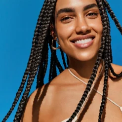 NUXE Huile Prodigieuse Golden Shimmer Multi-Purpose Dry Oil 100ml -Skincare Store 11401782 5855033038157601