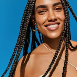 NUXE Huile Prodigieuse Golden Shimmer Multi Usage Dry Oil 50ml -Skincare Store 11401783 1525033561033970