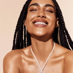 NUXE Huile Prodigieuse Golden Shimmer Multi Usage Dry Oil 50ml -Skincare Store 11401783 2605033560905462