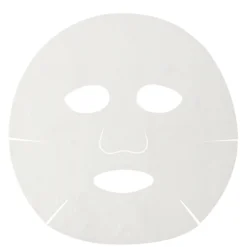 Sarah Chapman 3D Moisture Infusion - Single 25ml 5 Sarah Chapman 3D Moisture Infusion - Single 25ml -Skincare Store 11402772 1985001698167050