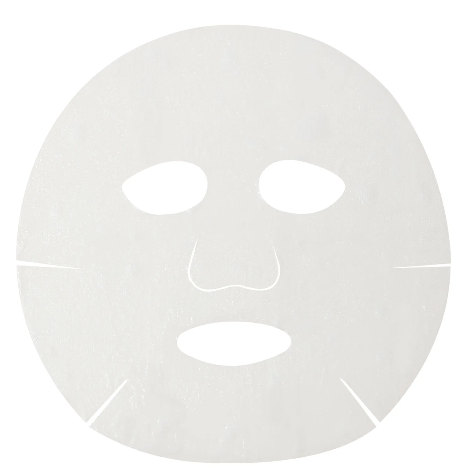 Sarah Chapman 3D Moisture Infusion - Single 25ml 3 Sarah Chapman 3D Moisture Infusion - Single 25ml - Image 3