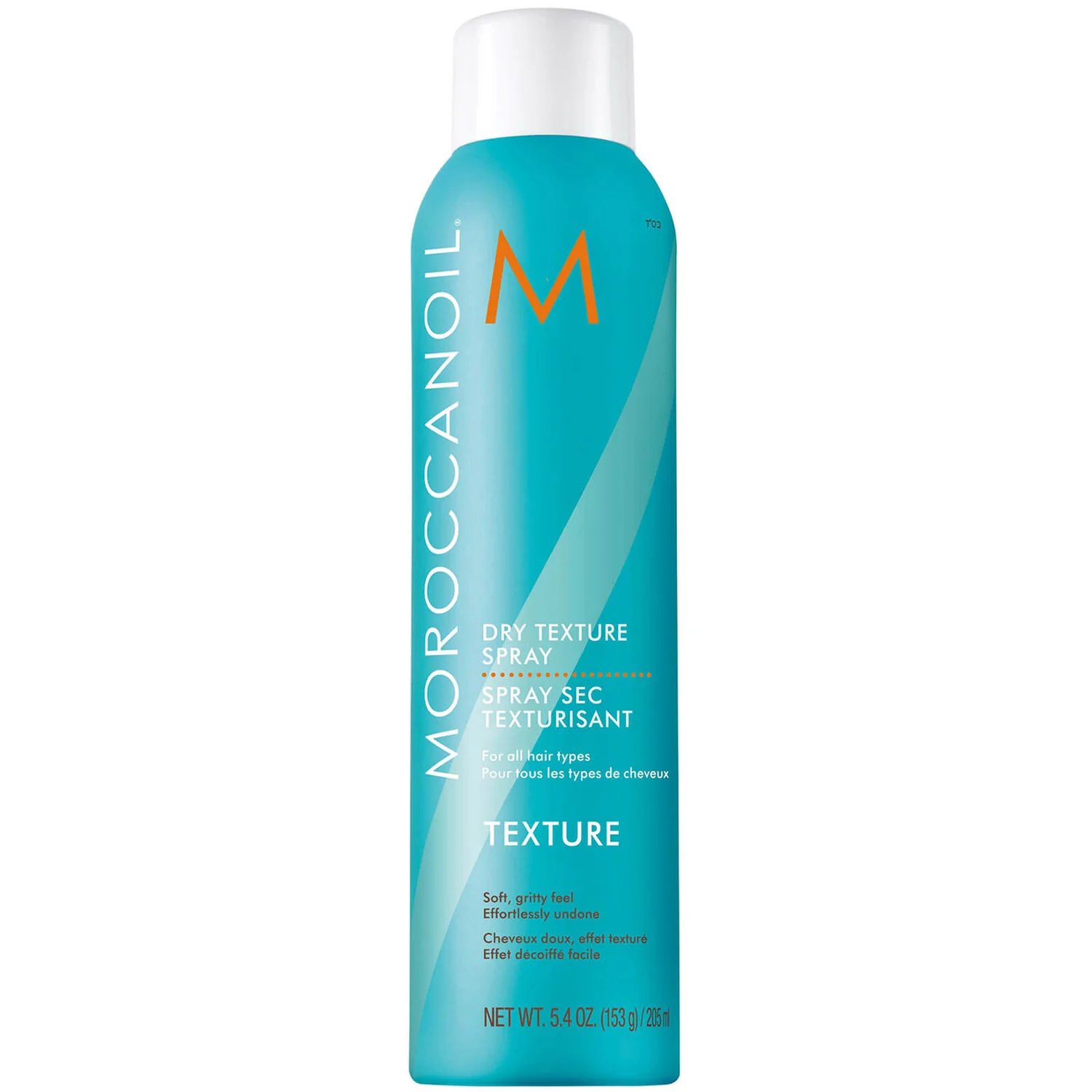 Moroccanoil Dry Texture Spray 205ml 1 Moroccanoil Dry Texture Spray 205ml