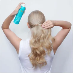Moroccanoil Dry Texture Spray 205ml 5 Moroccanoil Dry Texture Spray 205ml -Skincare Store 11405162 3175045960588223