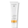 Dr. Hauschka Hydrating Cream Mask (1.0 Fl. Oz.)
