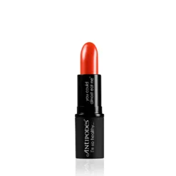 Αντίποδες West Coast Sunset Lipstick 4g