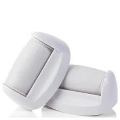 MAGNITONE London Well Heeled! Replacement Roller - Regular (x2) -Skincare Store 11412104 1184470860471715