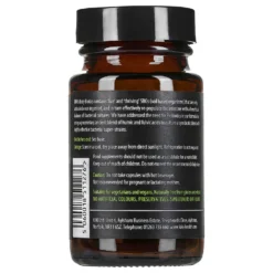 Skincare Store -Skincare Store 11418540 2054555631140947