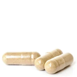 KIKI Health Body Biotics Tablets (120 Capsules) -Skincare Store 11418541 8414557168475956