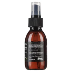 KIKI Health Magnesium Oil 125ml -Skincare Store 11418547 2124555632532818