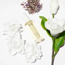 OUAI Hair Oil 45ml 8 OUAI Hair Oil 45ml -Skincare Store 11418596 1485085922462395