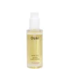 OUAI Hair Oil 45ml