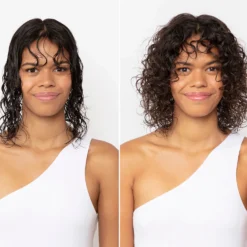 OUAI Wave Spray 145ml -Skincare Store 11418597 1495087234989572