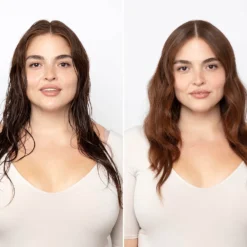 OUAI Wave Spray 145ml -Skincare Store 11418597 1745087235053763