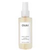 OUAI Wave Spray 145ml