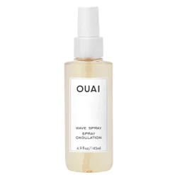OUAI Wave Spray 145ml