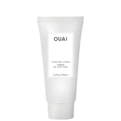 OUAI Finishing Crème 100ml