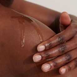 Balance Me Super Moisturising Body Oil 150ml -Skincare Store 11419246 1315049864837996