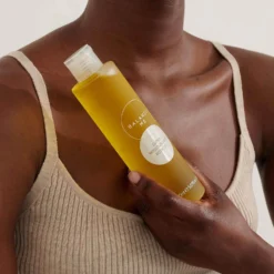 Balance Me Super Moisturising Body Oil 150ml -Skincare Store 11419246 1495049864926451