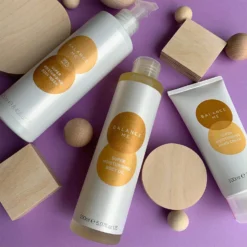 Balance Me Super Moisturising Body Oil 150ml -Skincare Store 11419246 1954898481229203