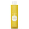 Balance Me Super Moisturising Body Oil 150ml