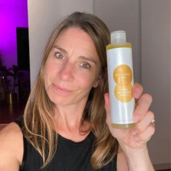 Balance Me Super Moisturising Body Oil 150ml -Skincare Store 11419246 4654898481323787