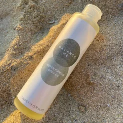 Balance Me Super Firming Body Oil 150ml -Skincare Store 11419247 1174898481577800