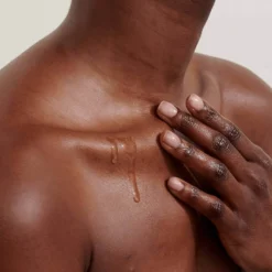 Balance Me Super Firming Body Oil 150ml -Skincare Store 11419247 1865049865053195