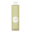 Balance Me Super Firming Body Oil 150ml