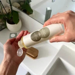 Balance Me Super Firming Body Oil 150ml -Skincare Store 11419247 7844898481497655