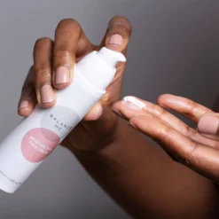 Balance Me Moisture Rich Face Cream 50ml -Skincare Store 11419253 1424898480842101