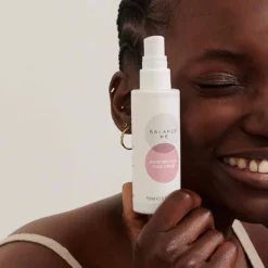 Balance Me Moisture Rich Face Cream 50ml -Skincare Store 11419253 4695049865699095