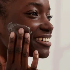 Balance Me Moisture Rich Face Cream 50ml -Skincare Store 11419253 6295049865629465