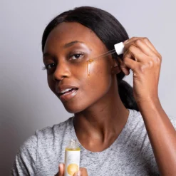 Balance Me Radiance Face Oil 30ml -Skincare Store 11419254 1004898481133338