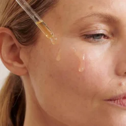 Balance Me Radiance Face Oil 30ml -Skincare Store 11419254 1535049865820952