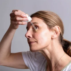 Balance Me Radiance Face Oil 30ml -Skincare Store 11419254 1594898481226551