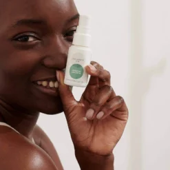 Balance Me Congested Skin Serum 15ml 10 Balance Me Congested Skin Serum 15ml -Skincare Store 11419257 1745049866257365