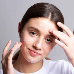 Balance Me Congested Skin Serum 15ml 11 Balance Me Congested Skin Serum 15ml -Skincare Store 11419257 4594898482003746