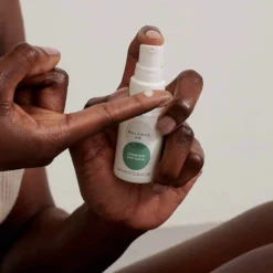 Balance Me Congested Skin Serum 15ml 8 Balance Me Congested Skin Serum 15ml -Skincare Store 11419257 5075049866191278