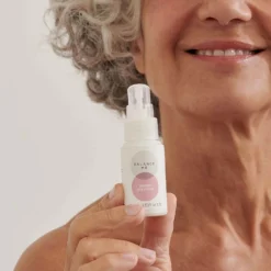 Balance Me Wonder Eye Cream 15ml -Skincare Store 11419258 1015049866466660