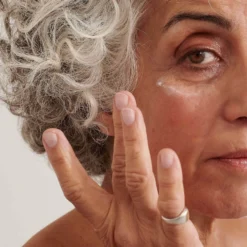 Balance Me Wonder Eye Cream 15ml -Skincare Store 11419258 1735049866391237