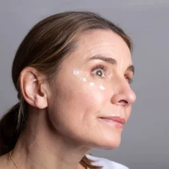 Balance Me Wonder Eye Cream 15ml -Skincare Store 11419258 2084898482168065