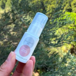 Balance Me Wonder Eye Cream 15ml -Skincare Store 11419258 8174898482258314