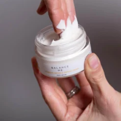 Balance Me Intensive Wrinkle Repair Cream 50ml 9 Balance Me Intensive Wrinkle Repair Cream 50ml -Skincare Store 11419263 1514898480517603