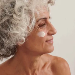 Balance Me Intensive Wrinkle Repair Cream 50ml 8 Balance Me Intensive Wrinkle Repair Cream 50ml -Skincare Store 11419263 2085049866634726