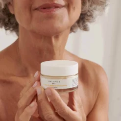 Balance Me Intensive Wrinkle Repair Cream 50ml 10 Balance Me Intensive Wrinkle Repair Cream 50ml -Skincare Store 11419263 5595049866718663