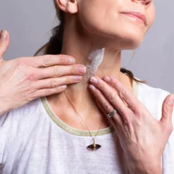 Balance Me Intensive Wrinkle Repair Cream 50ml 11 Balance Me Intensive Wrinkle Repair Cream 50ml -Skincare Store 11419263 7434898480607303